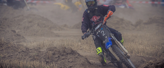 Bild nicht gefunden.